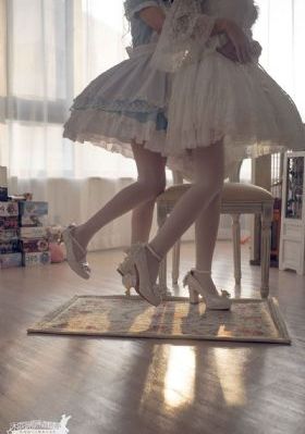 《情欲按摩院》免费观看_电视剧高清在线观看