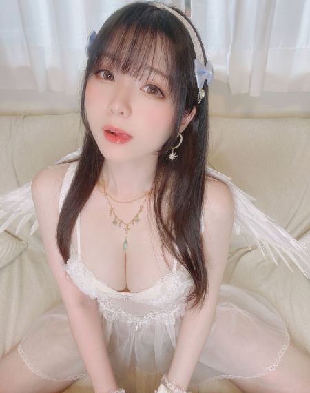 xxxx性欧美极品另类_4K在线观看电视