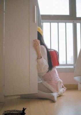 日韩美人妻有码无码专区_高清动漫在线观看