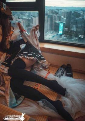 日本一級片黃色三級片下载安装_1080免费观看韩国