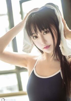 先锋影音亚洲国产精选_HD动漫免费观看