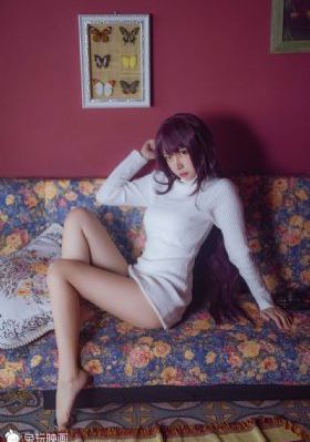 黄色视屏免费在线观看_720免费在线播放