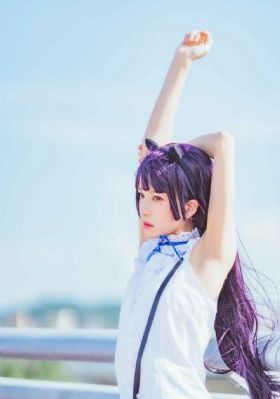 女女女女bbbbbb毛片江南春_蓝光在线视频播放