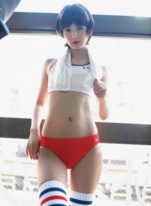 亚洲欧美日韩另类精品一区二区三区_1080P电视剧在线观看