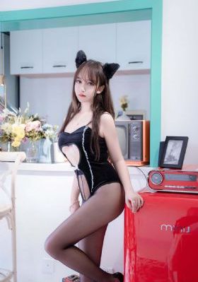 亚洲国产精品日韩av不卡在线_DVD手机免费观看完整