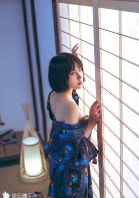 97人妻人人做人人人爽_BD国语高清完整版播放