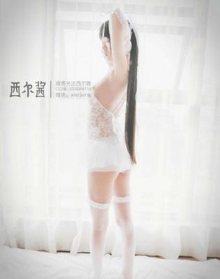 国产国际精品福利色噜噜_1080高清视频观看