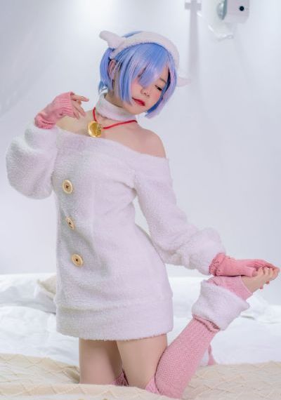 欧美另类69xxxxxhd_BD手机在线观看