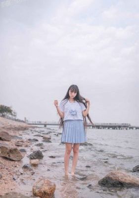操操网av_BD在线视频播放