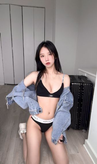 亚洲汉诺威艺术精品_BD英语免费观看视频