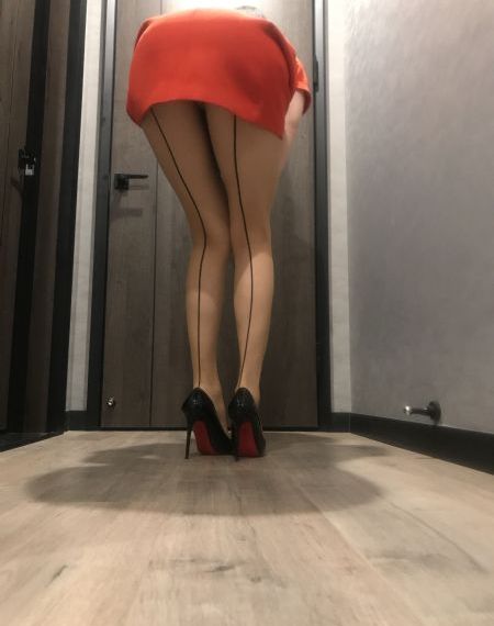 91黑人绿帽Bob_BD高清免费观看