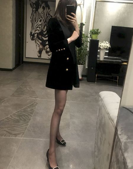 亚洲免费在线看_720迅雷电影在线