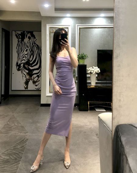 午夜福利久久久久_DVD迅雷电影在线