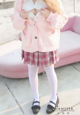 精品91在线_BD免费全集观看