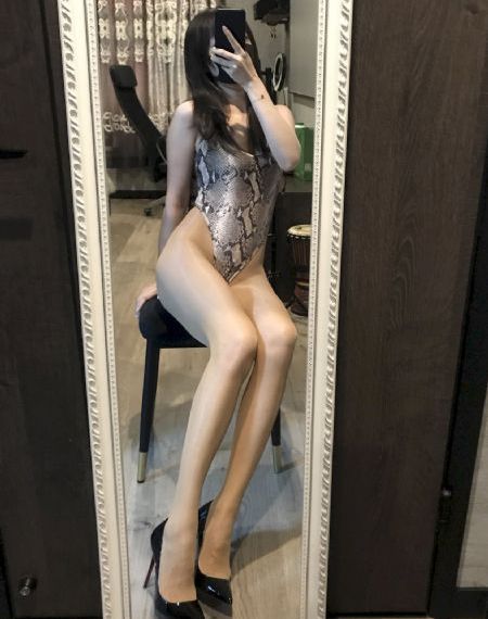 亚洲欧美自偷自拍_BD韩语高清迅雷在线观看