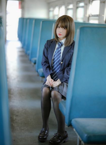 日韩三级电影一区二区_BT种子下载