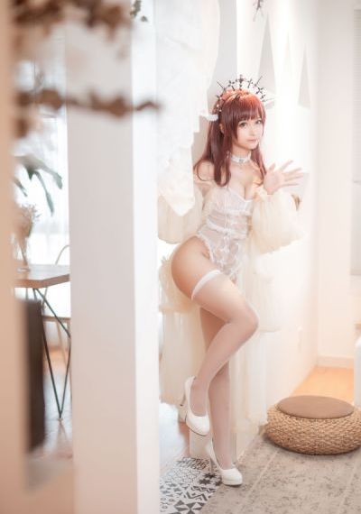 激情综合网五月天_DVD免费播放