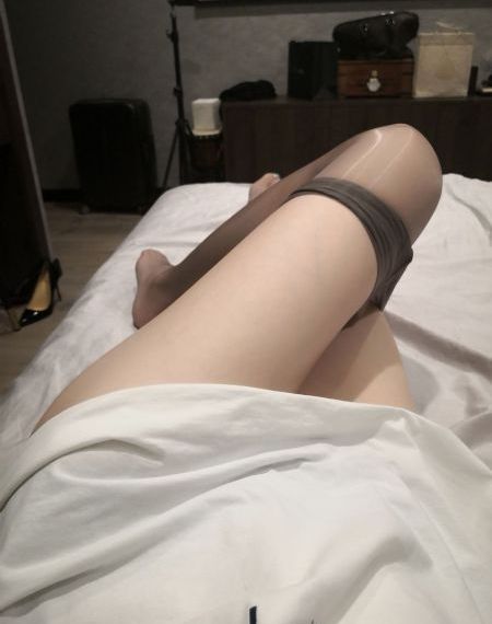 中国一级毛片免费播放_蓝光手机在线看