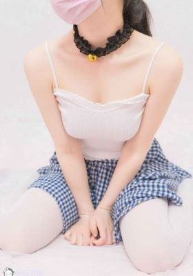 亚洲AⅤ无码成人片在线观看_720电影完整版在线观看