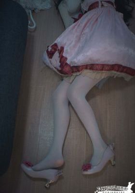 asian丰满尤物肉体pics_蓝光高清免费观看