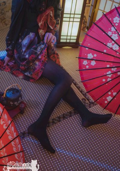 国产女人18毛片水真多5_BT磁力天堂在线观看高清