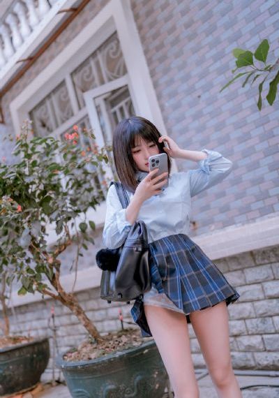 又色又爽又黄的视频国产_BD韩语全集在线观看