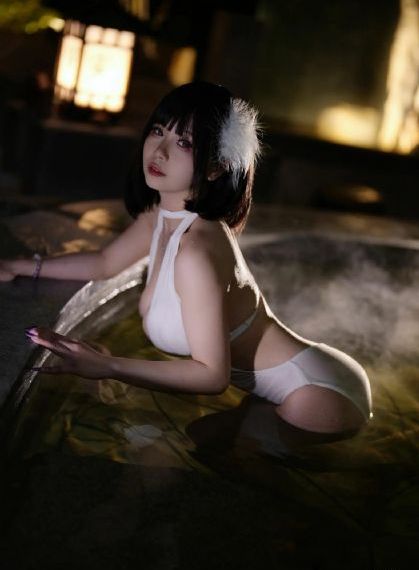 青青草综合视频_1080P全集在线观看