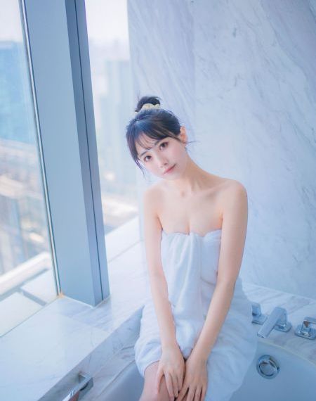 在线视频日韩欧美_BD英语免费观看视频