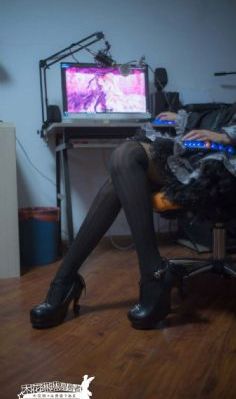 午夜日韩综合激情视频在线观看_BD韩语在线视频播放