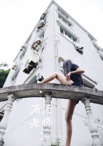 精品视频一区在线观看_HD电视剧在线观看