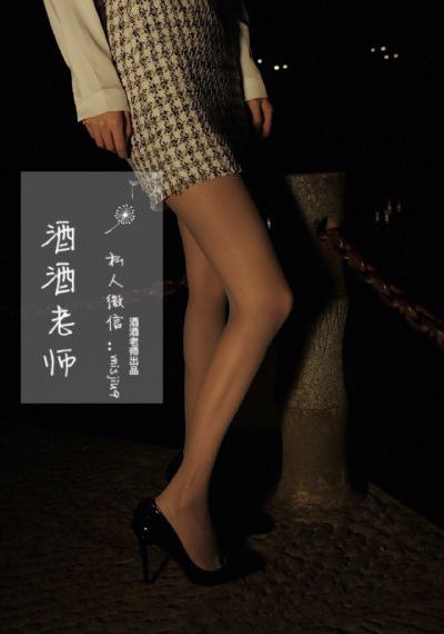 美国毛片在线免费看看_720影视在线观看