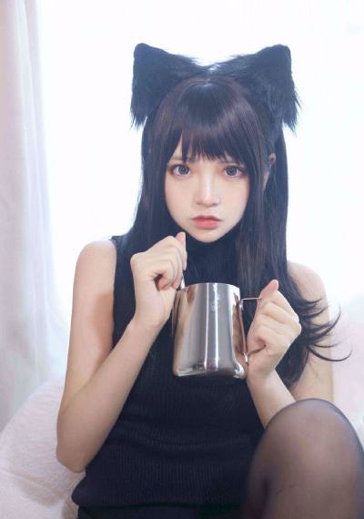 亚洲大胆人体_剧情片影视在线观看
