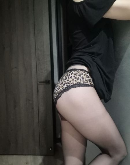 亚洲欧美在线观看久99一区_HD电影完整版