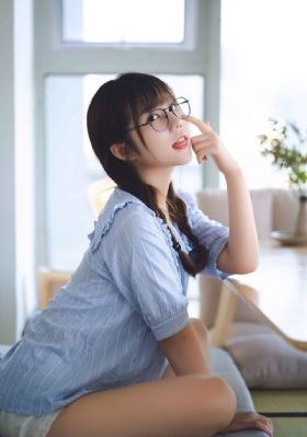 一级韩国淫片50分钟_HD电影免费在线