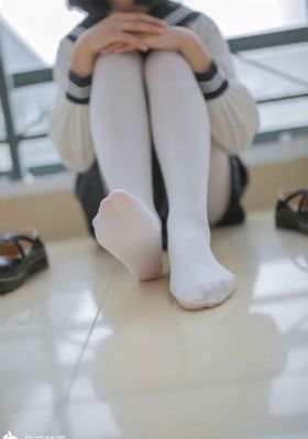 奶水少妇人妻系列无码专区_4K在线观看