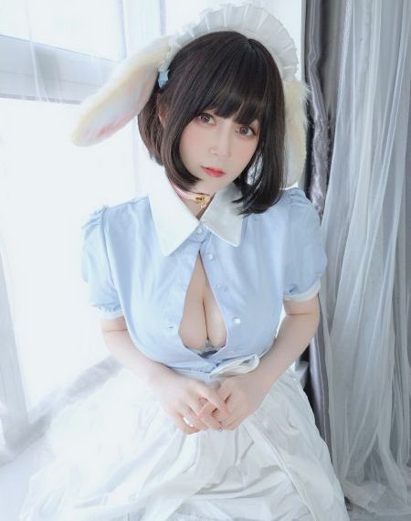 免费观看影视在线播放_4K超清免费观看