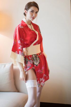 亚洲精品一级无码中文字_BD英语视频大全