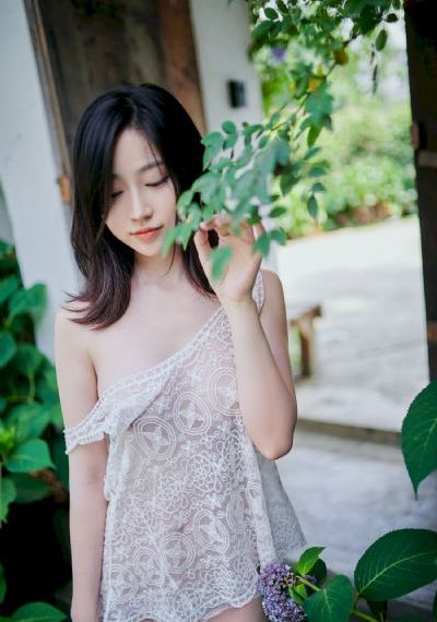 亚洲精品探花_超清电影在线看