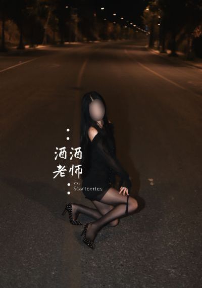 国产一区无码av在线播放_超清免费观看超清