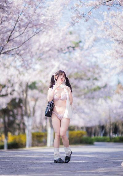 看真人毛片a片水真多_BD高清欧美在线观看