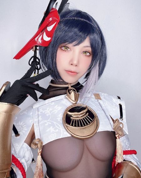 性色av无码专区亚洲av毛片子_超清电影完整版