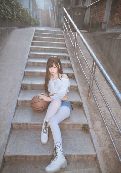 日产精品久久久久久久性色91_2022在线观看
