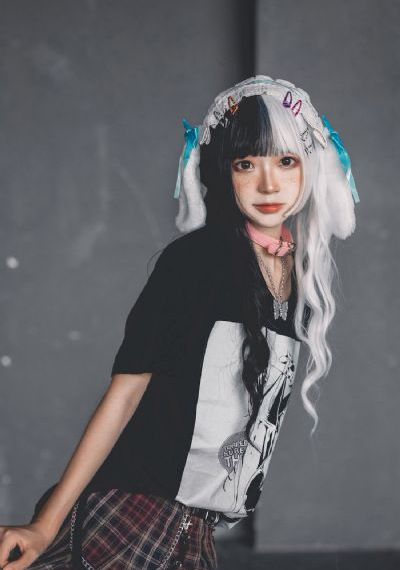 狼友视频免费观看永久网站_迅雷手机免费观看