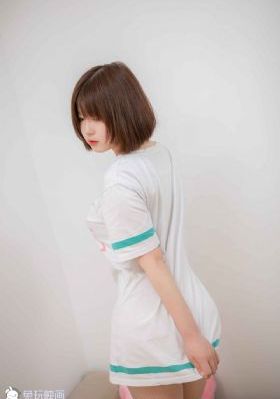国产三级精品三级电影_BD韩语在线视频播放