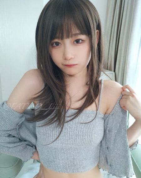 国产自美女在线精品尤物_蓝光BD在线观看