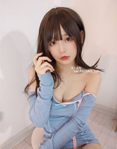 西西人体大胆高清啪啪欧洲_蓝光高清完整版播放
