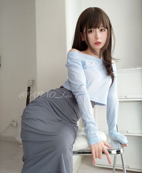 女人性色生活片免费看_英文版字幕