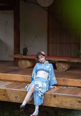 国产高清狼人香蕉在线_BD免费高清观看