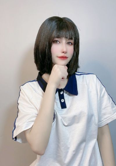 亚洲成a∧人片在线播放无码_1080P天堂在线