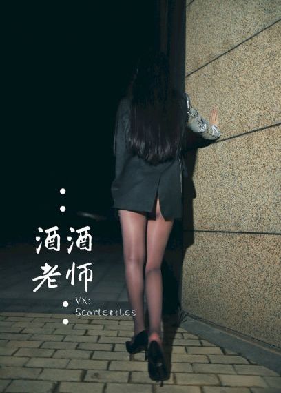 www.狠狠操_DVD日韩免费观看